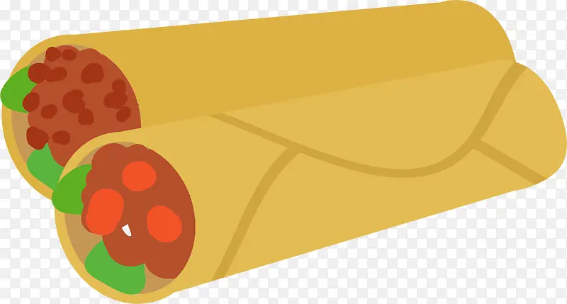 ˫��ʸ����ͨī�����-������