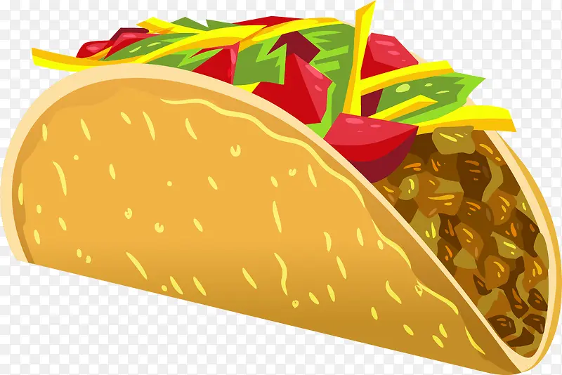 ֥��ʸ��������ī�����-������