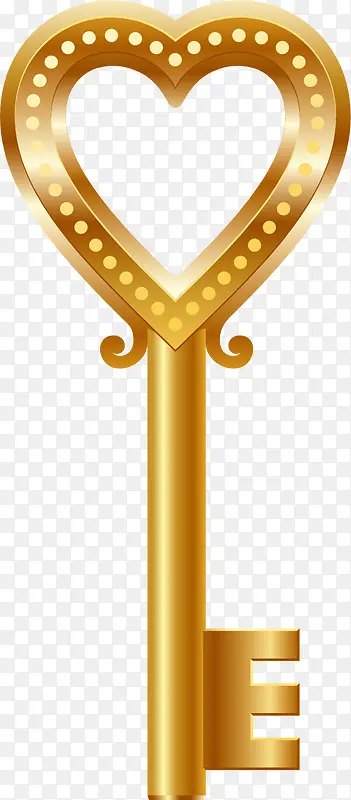 Կ��pngʸ���ز�-������