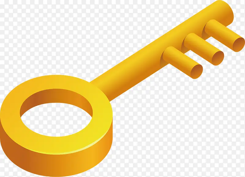 ��Կ��pngʸ���ز�-������