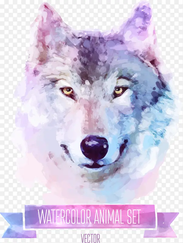 ʸ���ʻ湷��-������