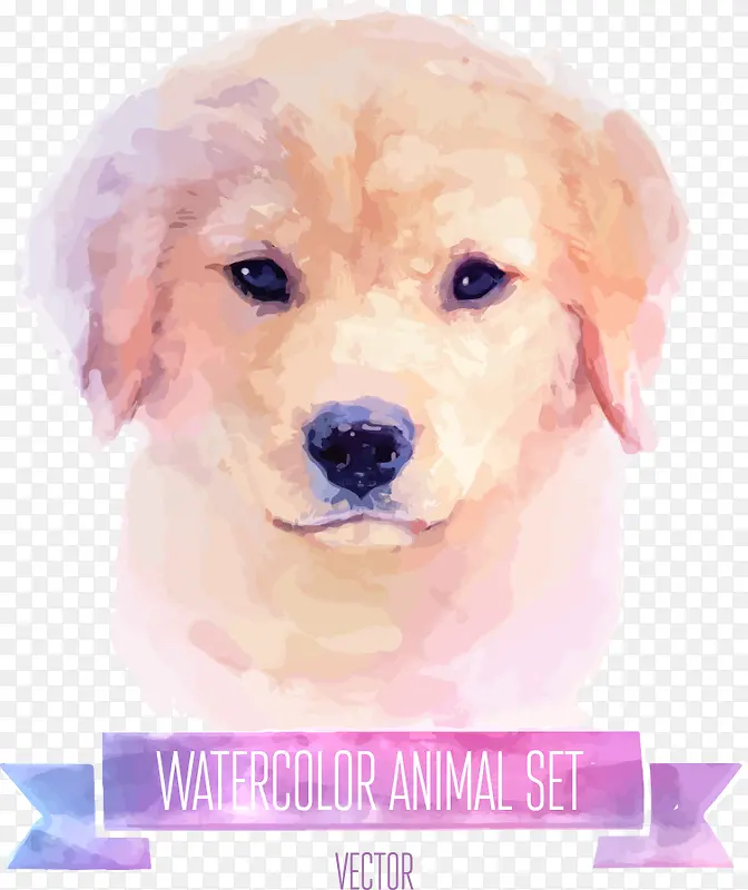 ʸ���ʻ�С��-������