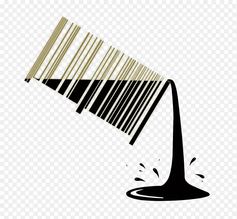 ����������-������