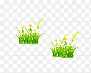 С��-������