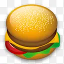 һ�ٶ�ʮ�˿�ʳƷʳƷ����ico-������