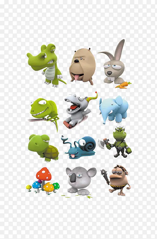 �ɰ���������-������