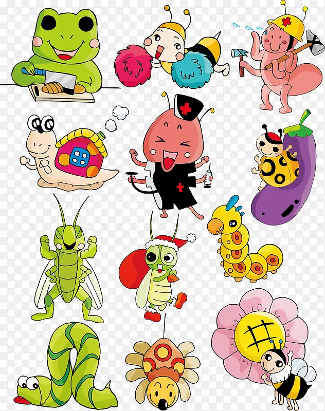 ��ͨ��������-������