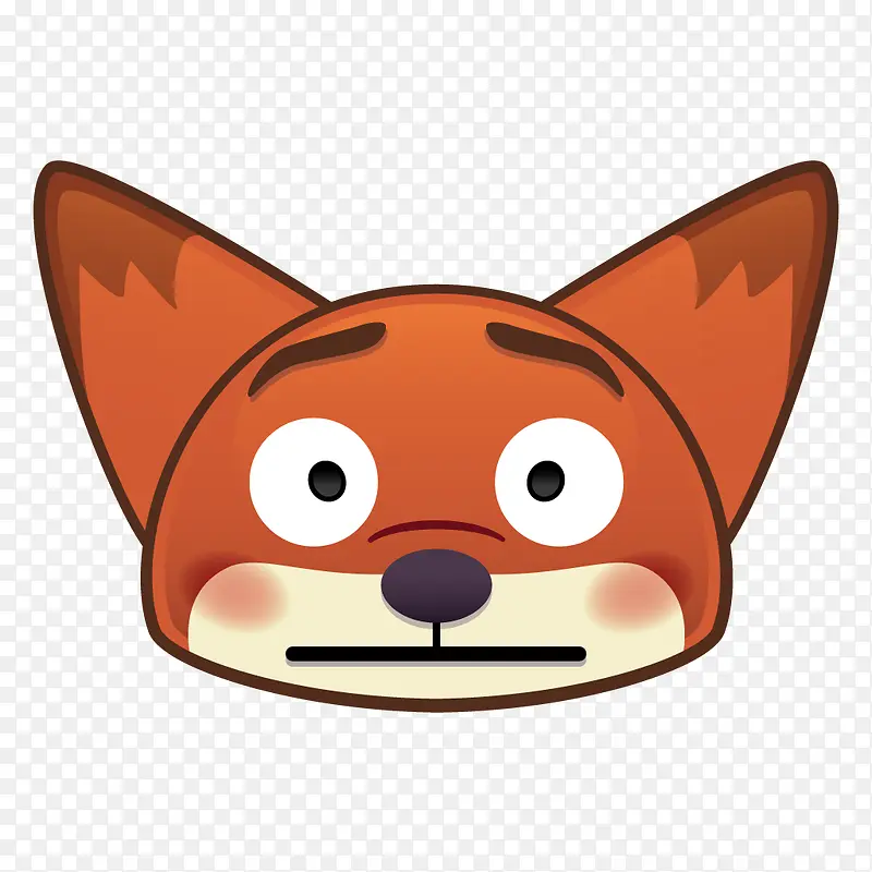 ��ͨ����-������