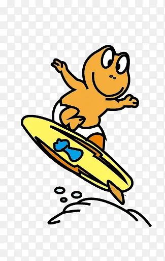 ��ͨ����-������