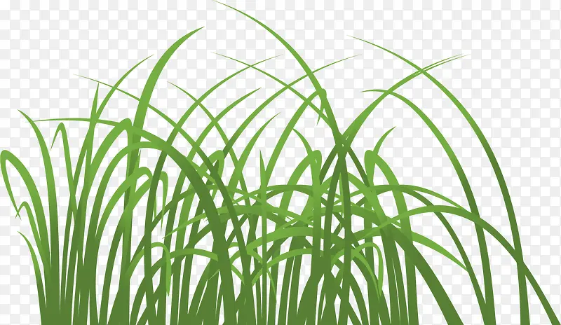 �Ӳ�װ�μٻ��ٲ�-������