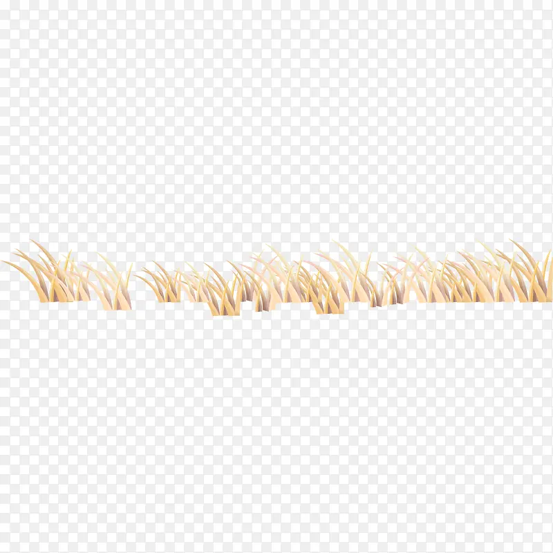 �Ҳݴ���-������