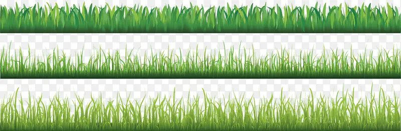 �̲ݴ���-������