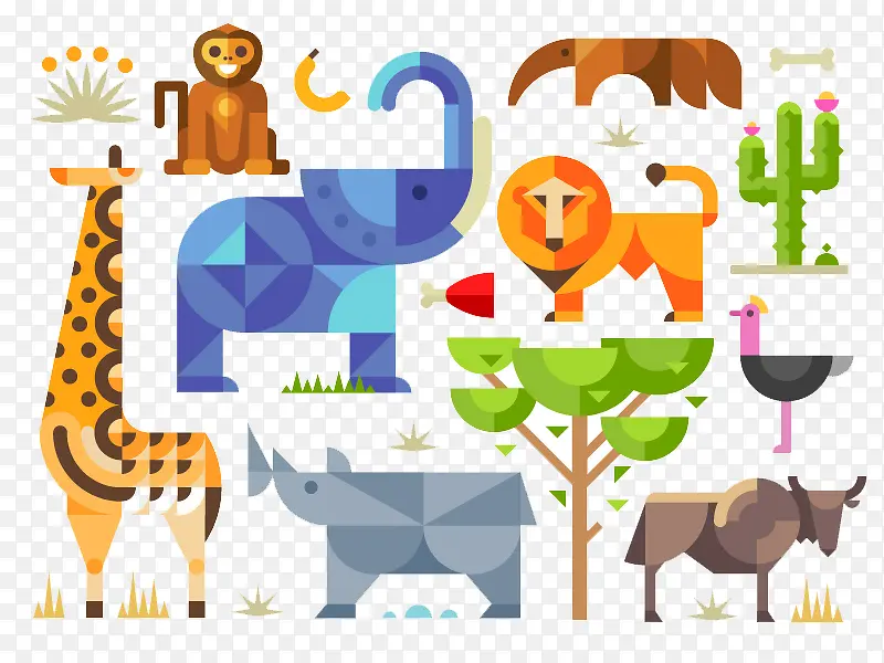 ��ƽ����ͨ�������-������