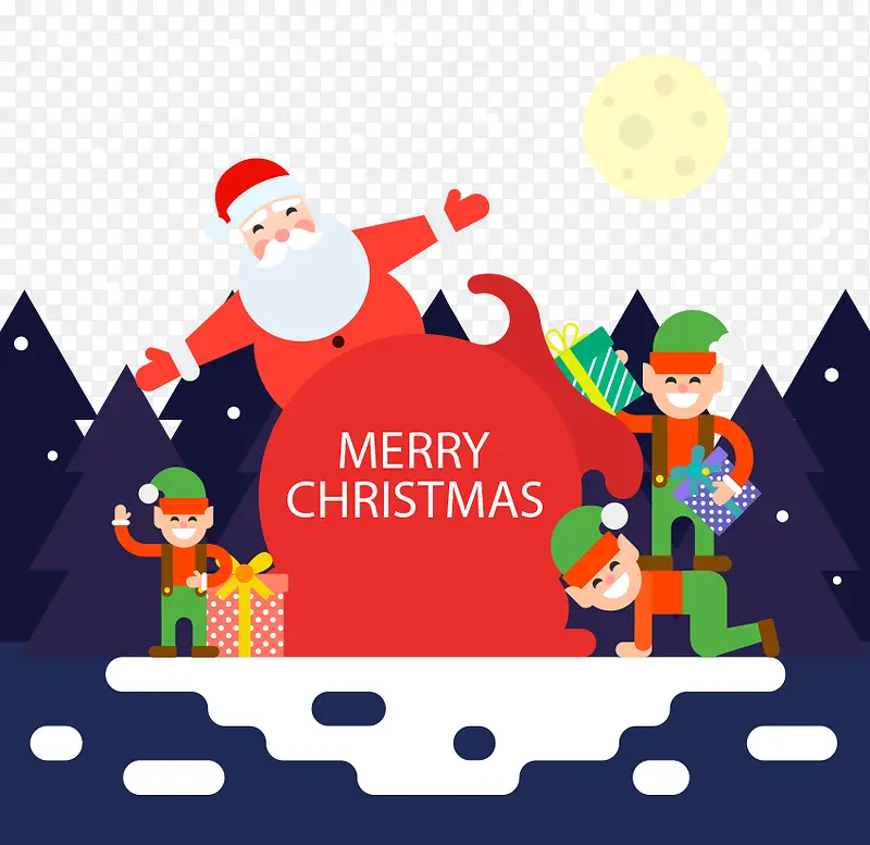 ����ʥ��-������