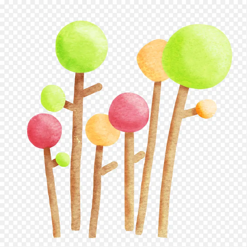 ��-������