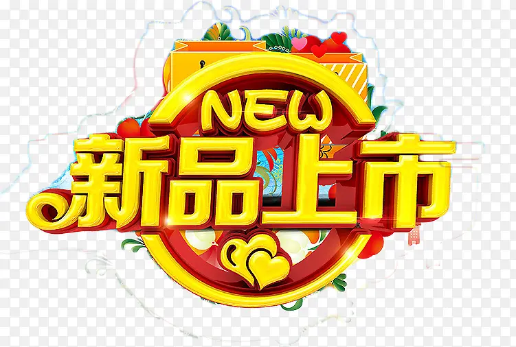 ��Ʒ����-������