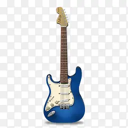 stratocaster�缪��-������