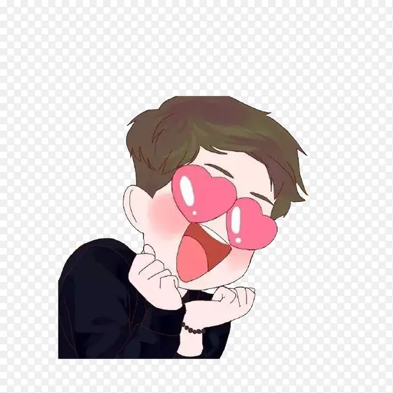 ��ͨ����������ë���ĵ������ز�-������