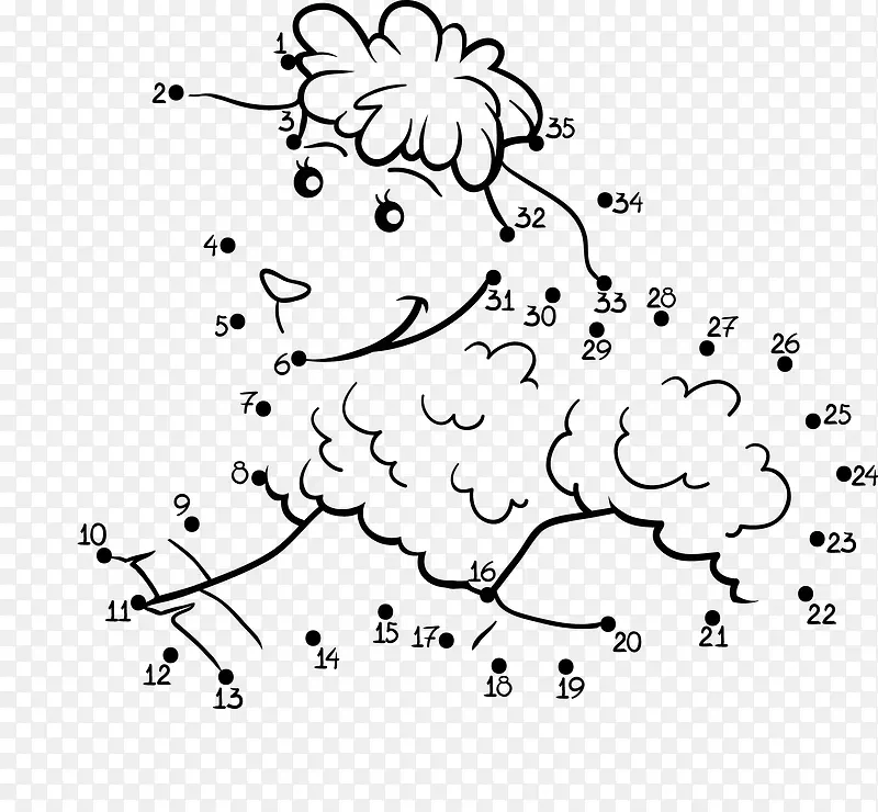 ��ͯ����������Ϸ-������