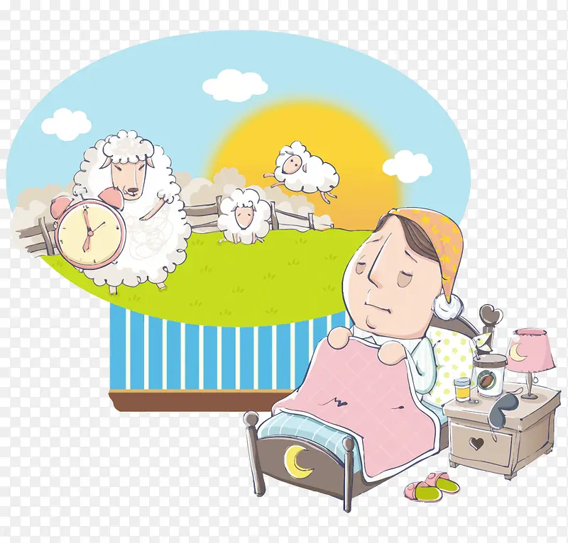 ʸ�������������-������