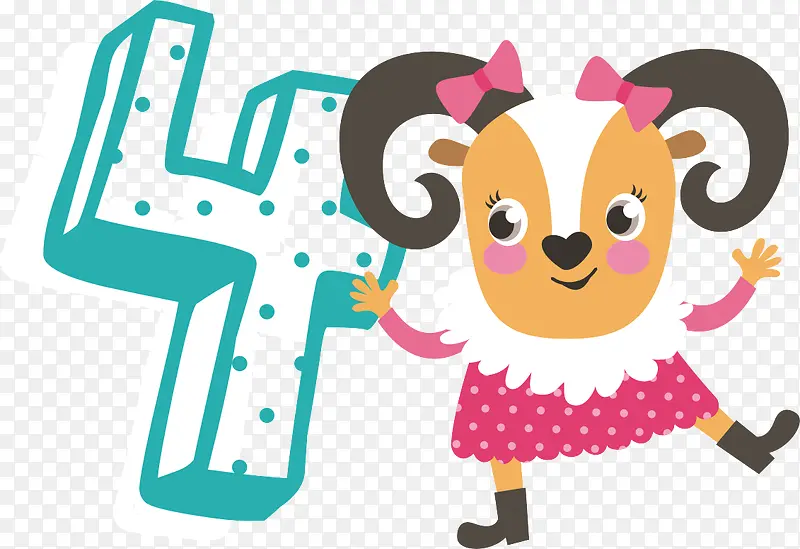 �ɰ�����-������