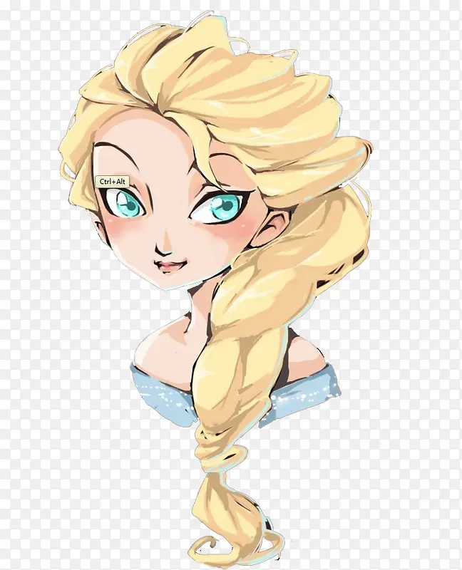 ��ѩŮ����ɯ-������