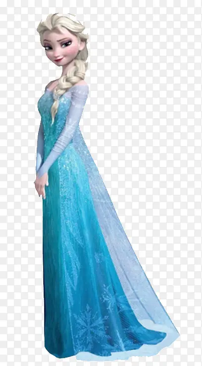 ��ѩŮ����ɯ-������