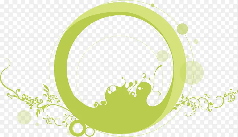 ��ɫ�����߿�-������