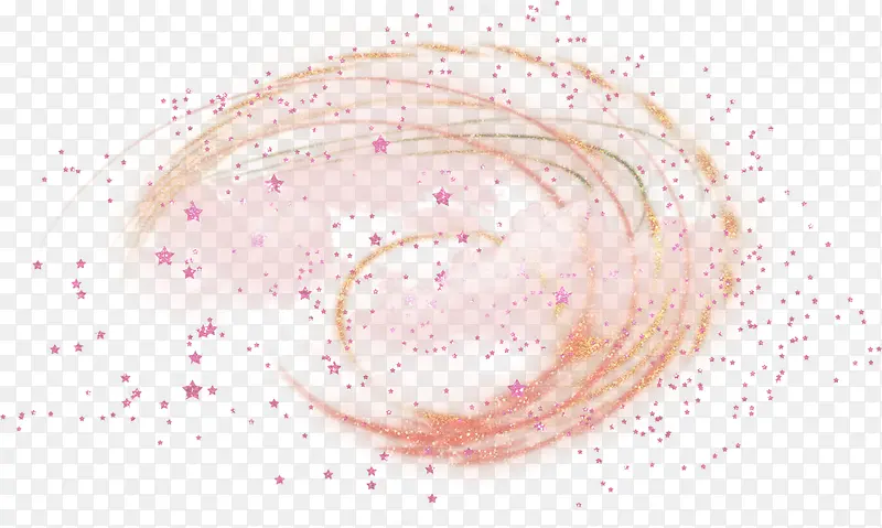 ˮ��Ϳѻ����-������