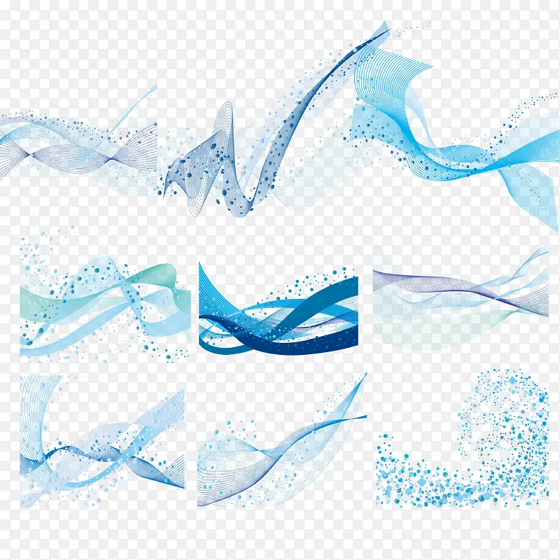 �����������״ī���ϼ�ʸ���ز�-������