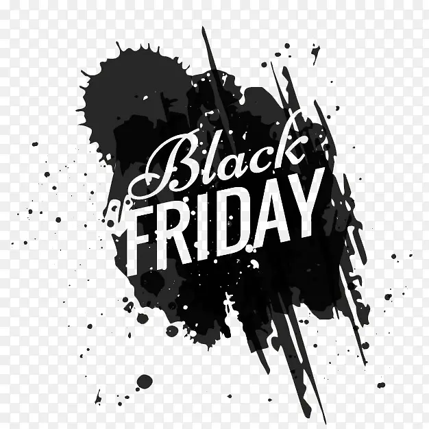 ī��Ӣ�����-������