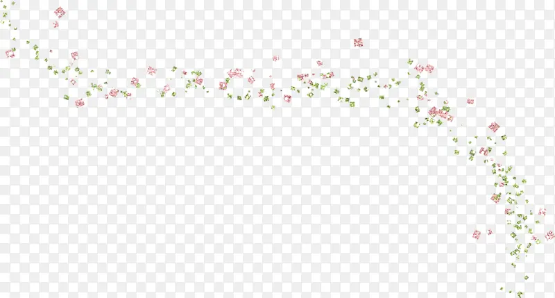 ��ɫ���-������