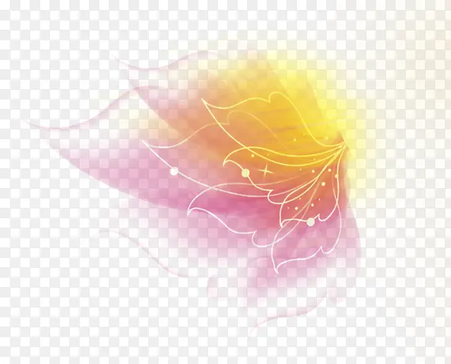 ��ɫ���-������