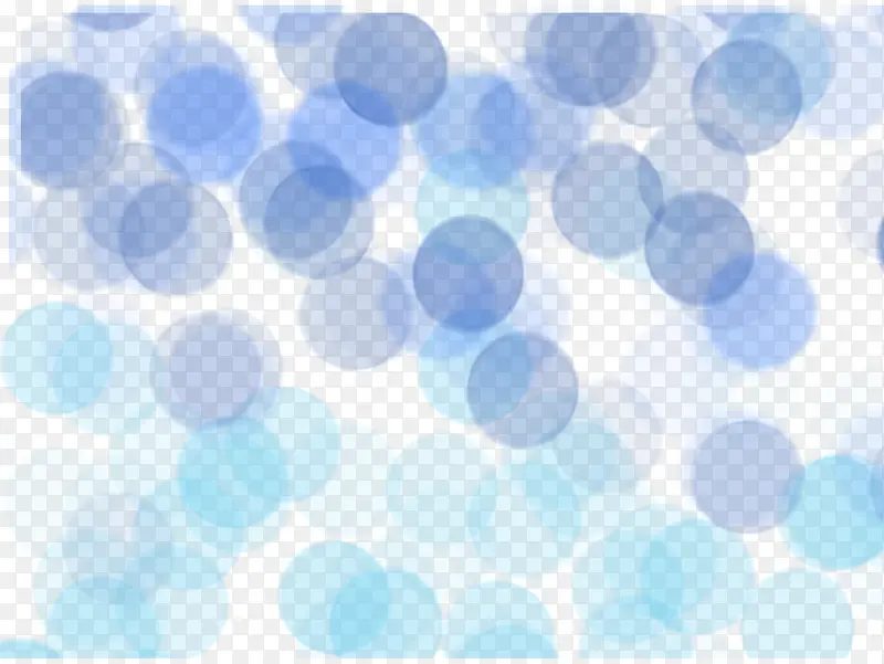 ��ɫԲȦ����-������