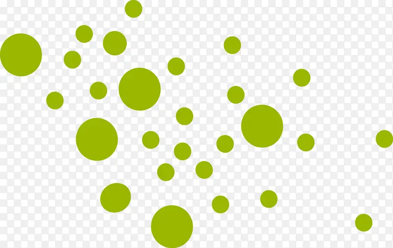 ʸ��ȦȦ����ز�-������