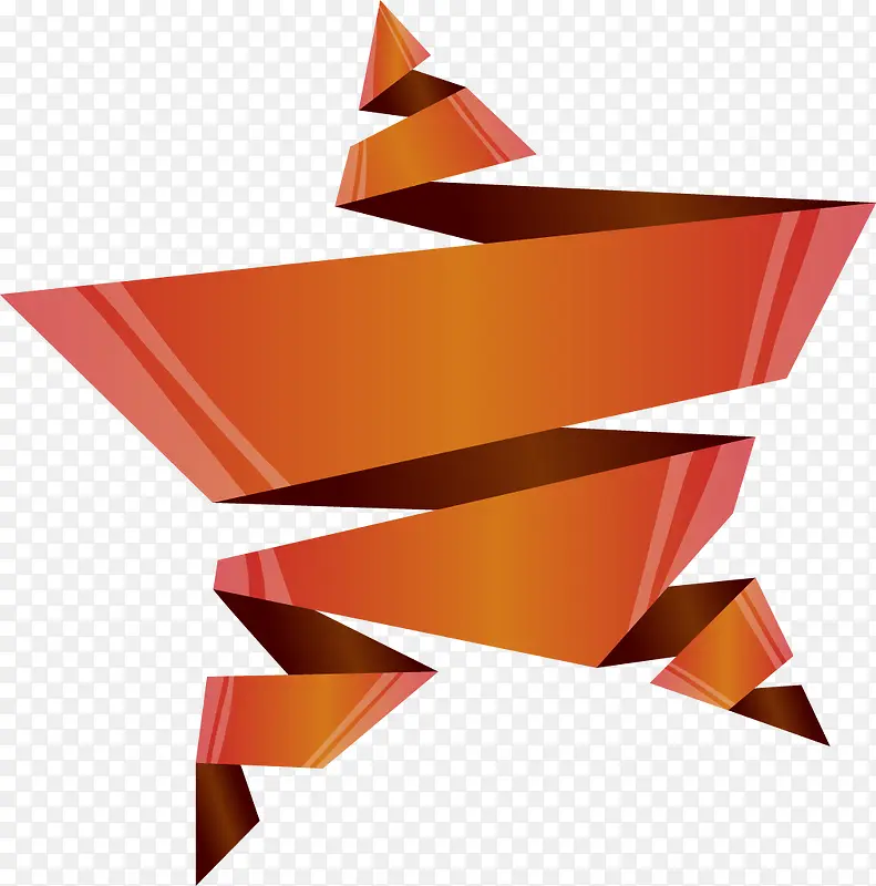 ��������-������