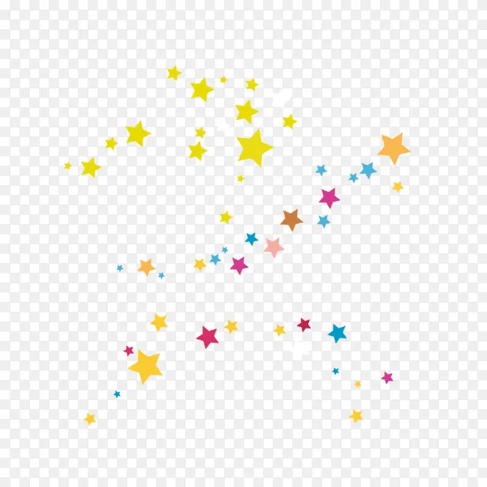 ��ɫС����-������