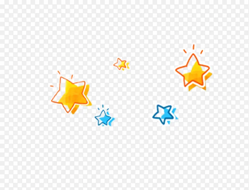 ��ɫС����-������