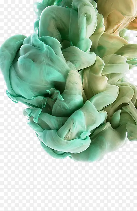 ��ͨ˿������װ�α���-������