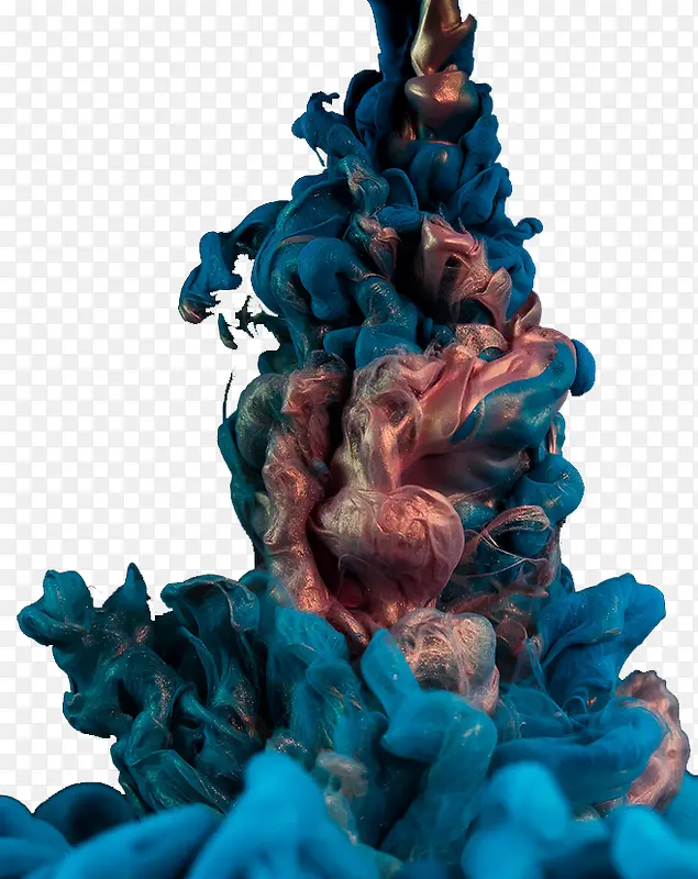 ��������-������