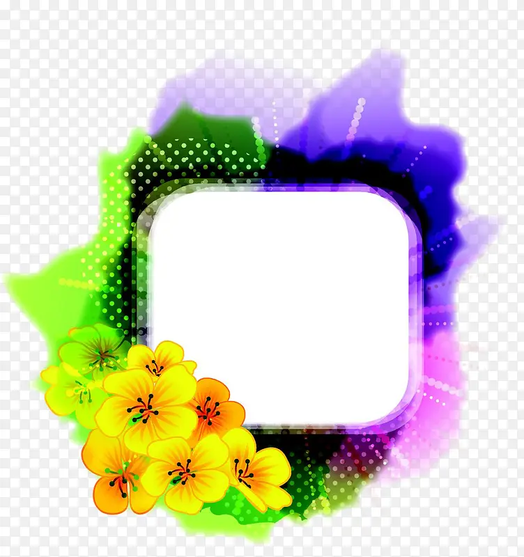 �ջ�ˮī�߿�-������