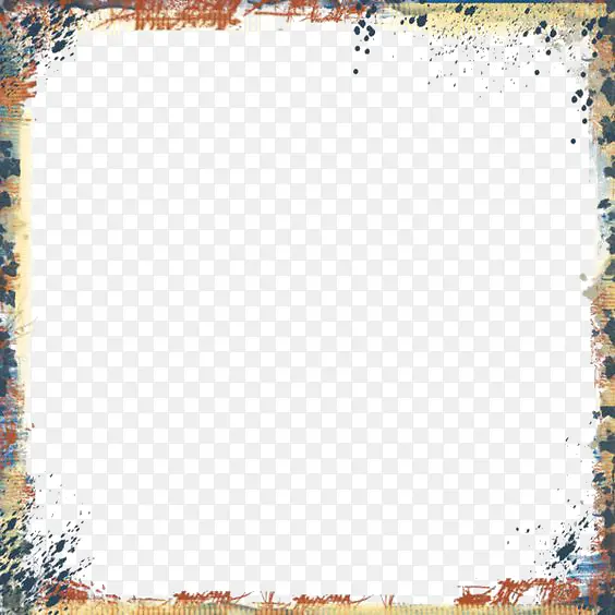 ˮ�ʱ߿��ز�-������