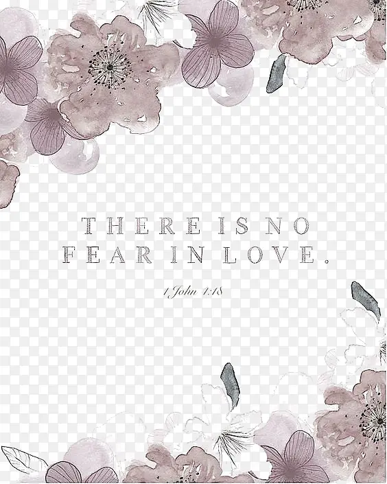 ˮ�ʱ߿�-������