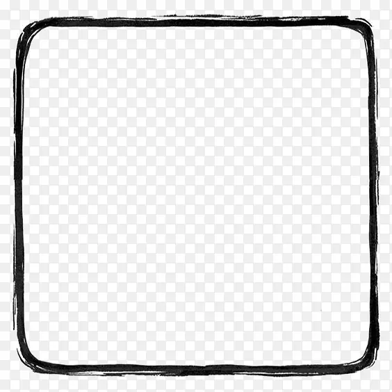 ��ɫ���α߿�-������