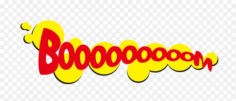 booooooooom�߿�-������