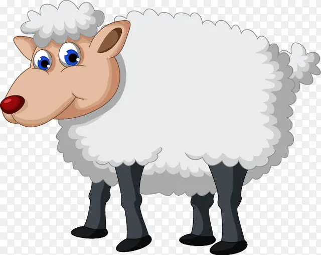 ��ͨ����-������