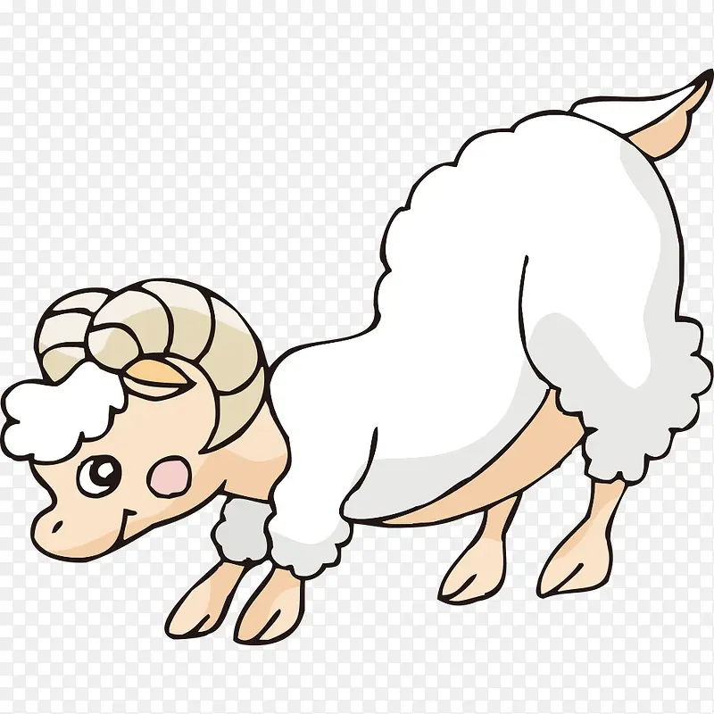 ��ͨС����-������