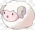 �ֻ濨ͨ����-������