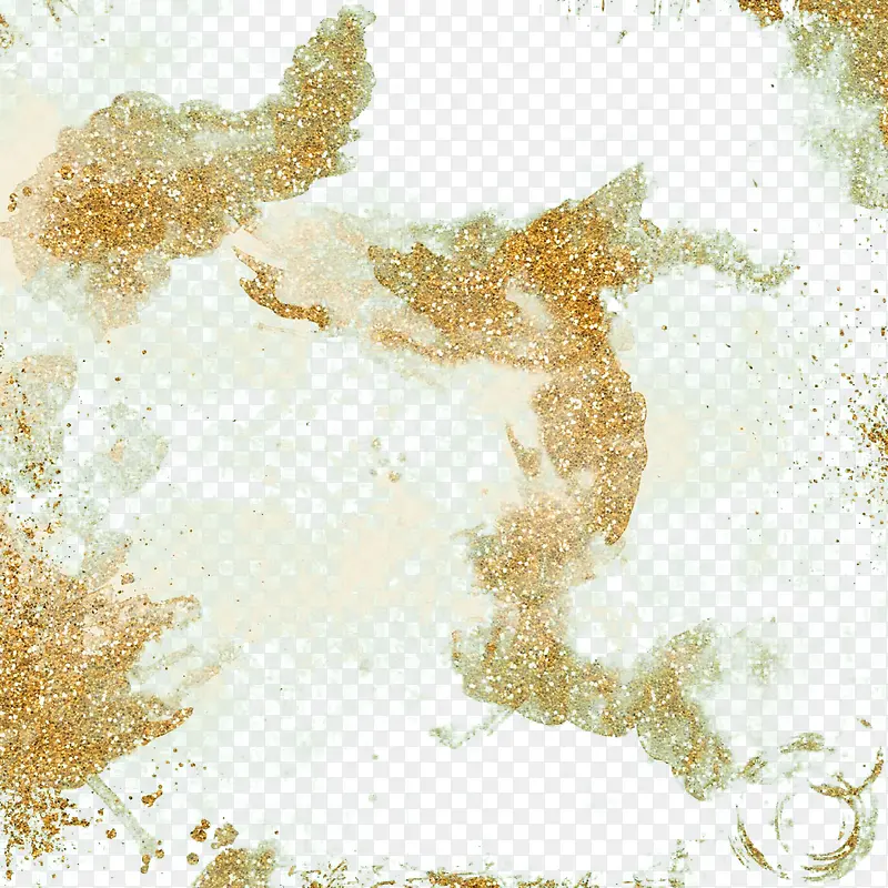 ��ɫ���Ӱ߲�����-������