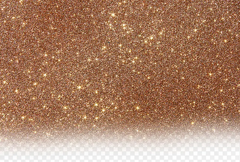 �����ɫװ�α���-������